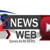 RS News Venezuela