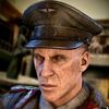 Edward Richtofen