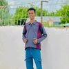anas_dj_8
