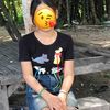 muay43308