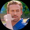 Mood Dump(relatable memes)