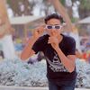 user3178185606762