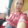 nguyenhuong99990