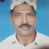 hajimalik6547