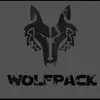 guilda_wolfpack