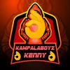 kampalaboyzkenny1