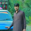 janaskhan1234