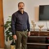 mianhammad2601