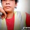 jaeckprompak