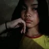 stphnieqrx0