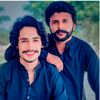 msanaullahkhan7080