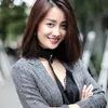 dalyvision.vn