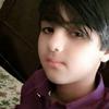 aashiqbaloch871