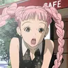 paradiseri