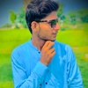 naveedkhanh4