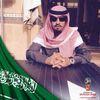 rashed.alyami
