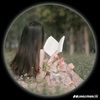 khaing104577