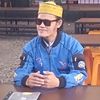 dudeboy121