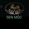 senmoc2286