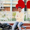 rj.....rashed2992