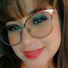 elizabethespinoza729