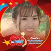 nhinhinho71