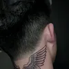 tubhmoobdnchi
