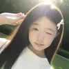 ..thuyduong_