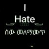 user9160733444512