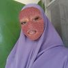 xafza___xabibti