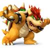 the_koopa_king