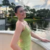 isabellamosqueda15