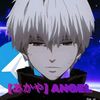 angel_offical21