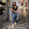 shara310324