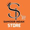 samosir_indah.store