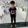 hammad.sheikh018