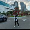 luckyzain52