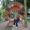 thoa.kim823