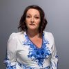 pamelalawrencecairns