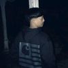 affiliate.te