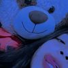 natalyespinozasam