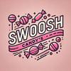 swoosh_candy_vs0