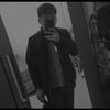 simnvargas0