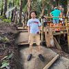 Ary Pranata TV