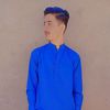 adeelkhan125863