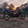 vega.harian44