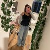 emma_foryou1