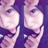 tsyaareall.00