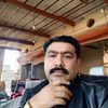 mamtaz.joyo29