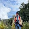 ezequielrodriguez603